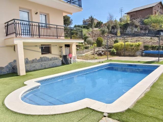 Casa en venta en Alt Penedès, Catalunya