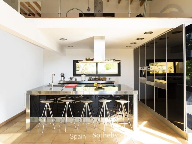 Casa en venta en Alt Penedès, Catalunya