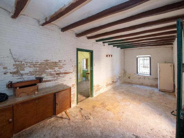 Casa en venta en Castellví De La Marca, la Múnia