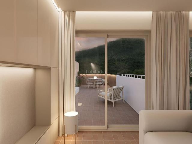 Casa en venta en Alt Penedès, Catalunya