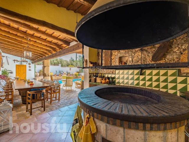Casa en venta en Alt Penedès, Catalunya