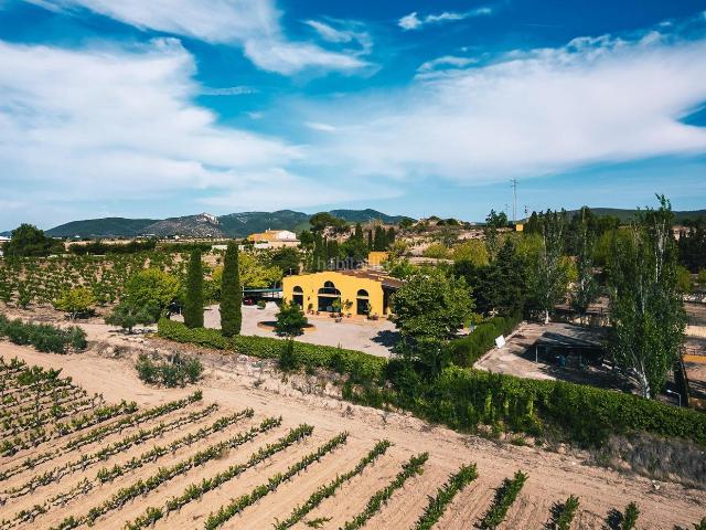 Casa en venta en Castellví De La Marca