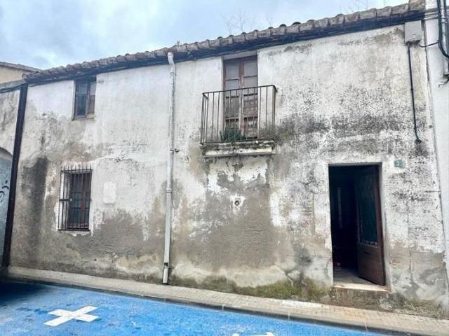 Casa en venta en Alt Penedès, Catalunya