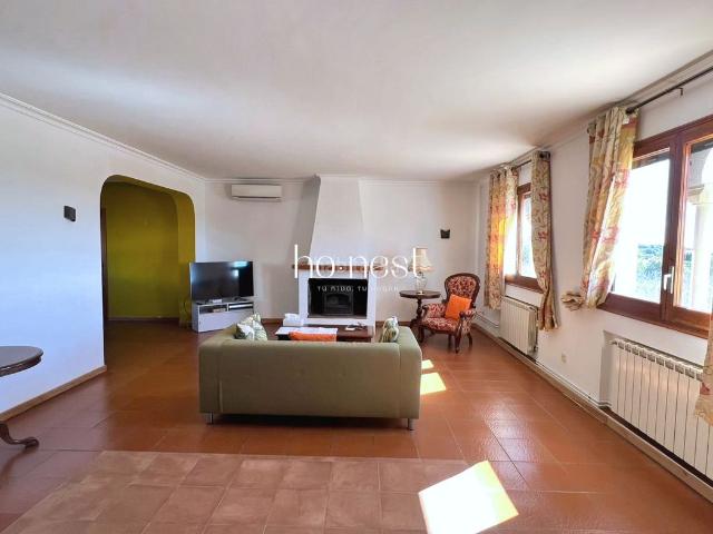 Casa en venta en Alt Penedès, Catalunya