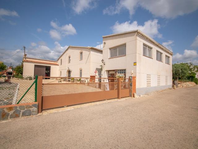 Casa en venta en Alt Penedès, Catalunya