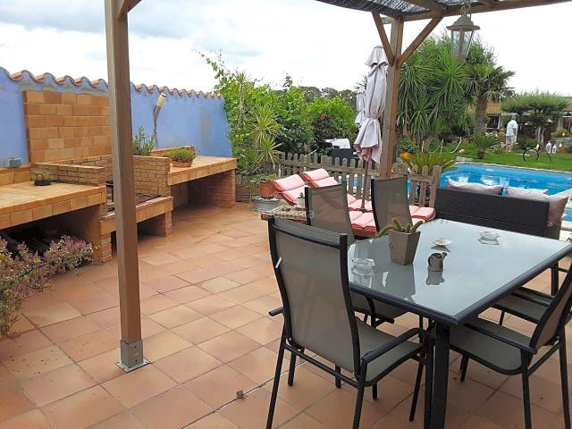 Casa en venta en Alt Penedès, Catalunya