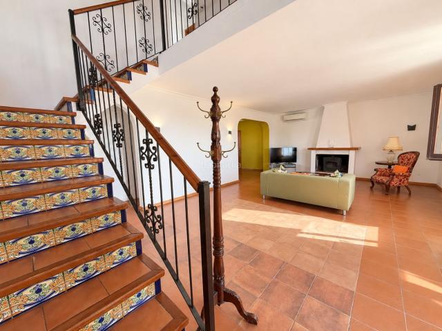 Casa en venta en Alt Penedès, Catalunya
