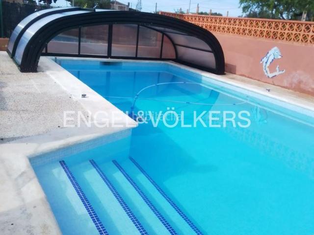 Casa en venta en Alt Penedès, Catalunya