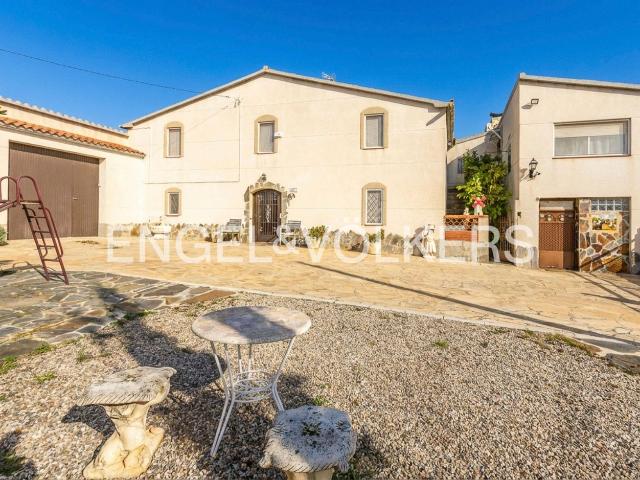 Casa en venta en Alt Penedès, Catalunya