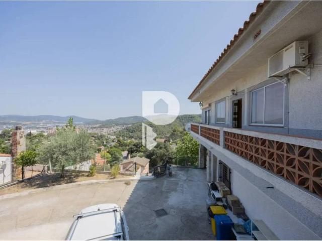 Casa en venta en Baix Llobregat, Catalunya