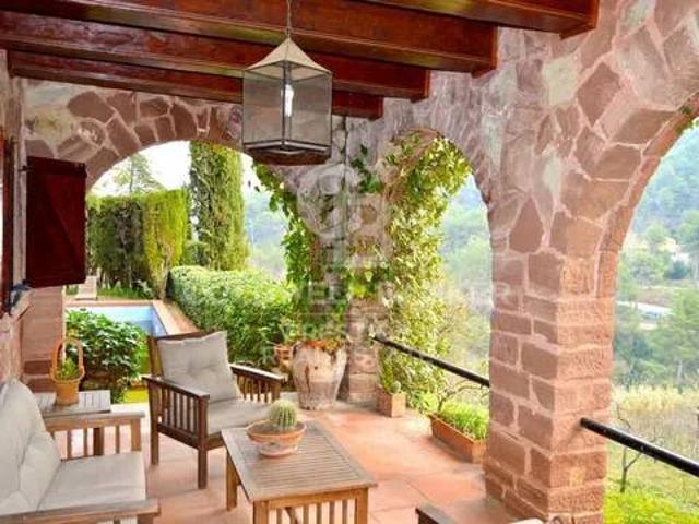 Casa en venta en Baix Llobregat, Catalunya