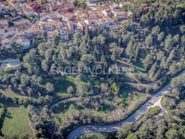 Casa en venta en Baix Llobregat, Catalunya