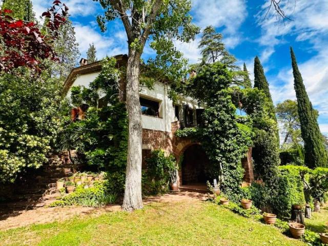 Casa en venta en Baix Llobregat, Catalunya
