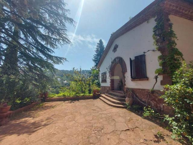 Casa en venta en Baix Llobregat, Catalunya