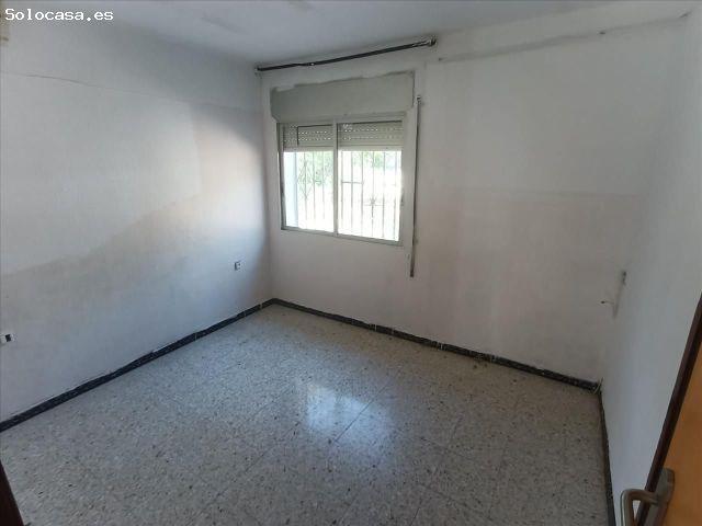 Casa en venta en Baix Llobregat, Catalunya