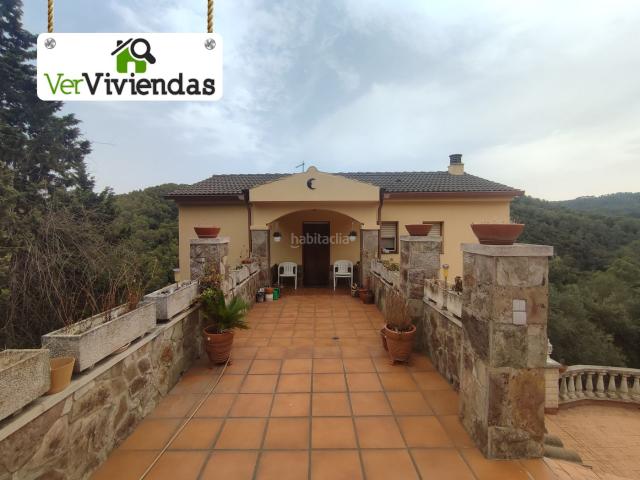 Casa en venta en Baix Llobregat, Catalunya