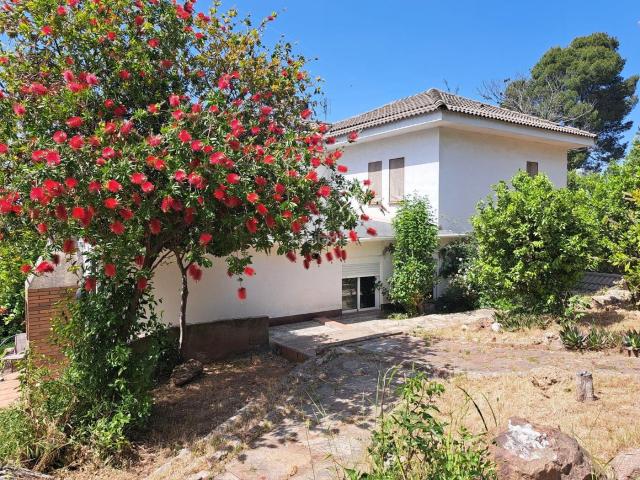 Casa en venta en Baix Llobregat, Catalunya