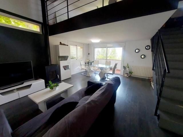 Casa en venta en Baix Llobregat, Catalunya