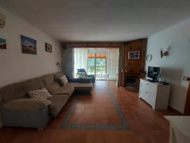 Casa en venta en Baix Llobregat, Catalunya