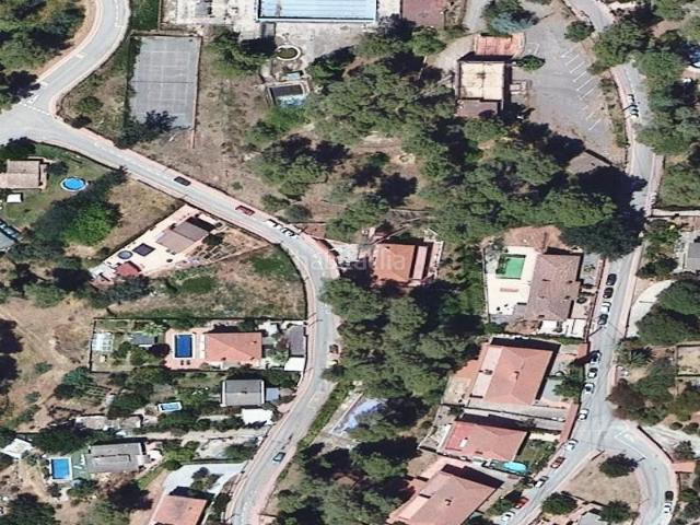 Casa en venta en Baix Llobregat, Catalunya