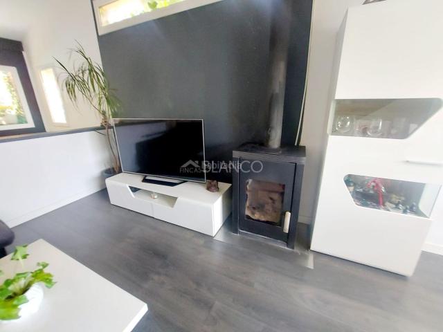 Casa en venta en Baix Llobregat, Catalunya
