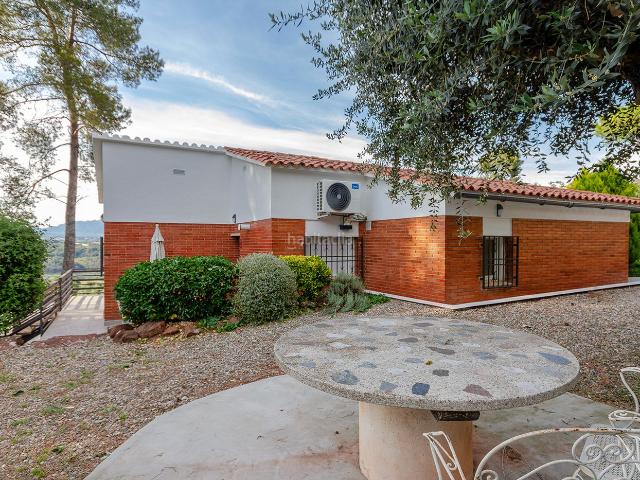 Casa en venta en Baix Llobregat, Catalunya