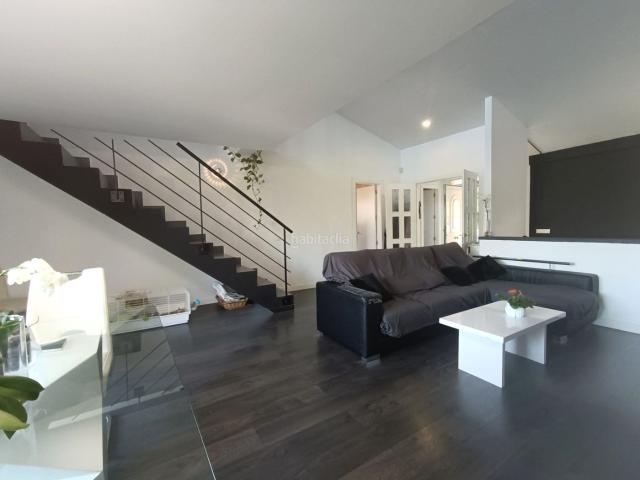 Casa en venta en Baix Llobregat, Catalunya