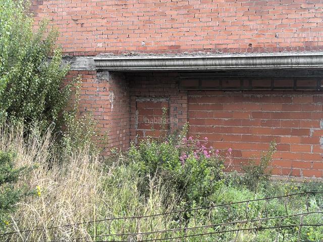 Casa en venta en Baix Llobregat, Catalunya