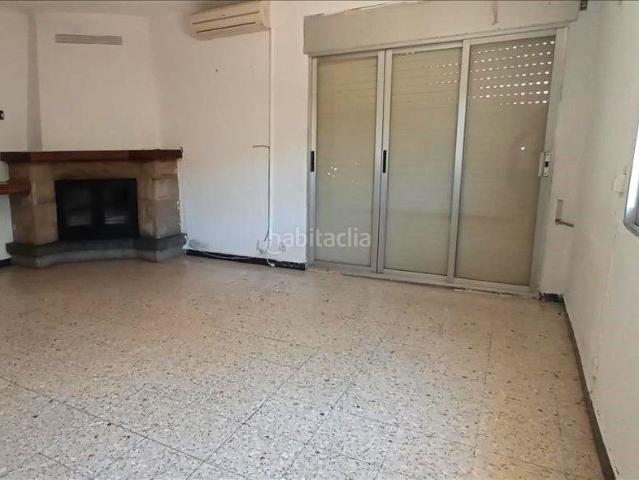 Casa en venta en Baix Llobregat, Catalunya