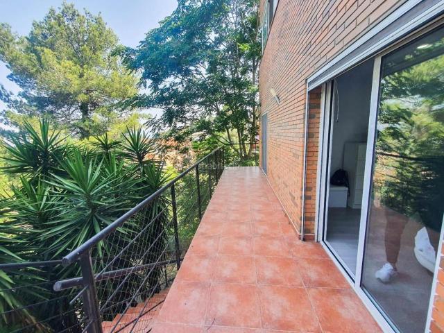 Casa en venta en Baix Llobregat, Catalunya