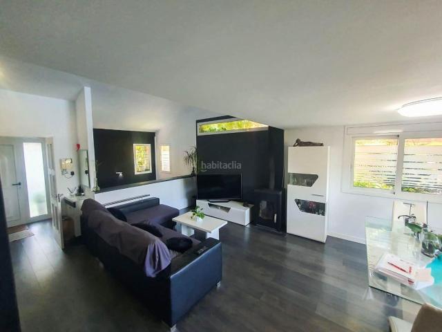 Casa en venta en Baix Llobregat, Catalunya