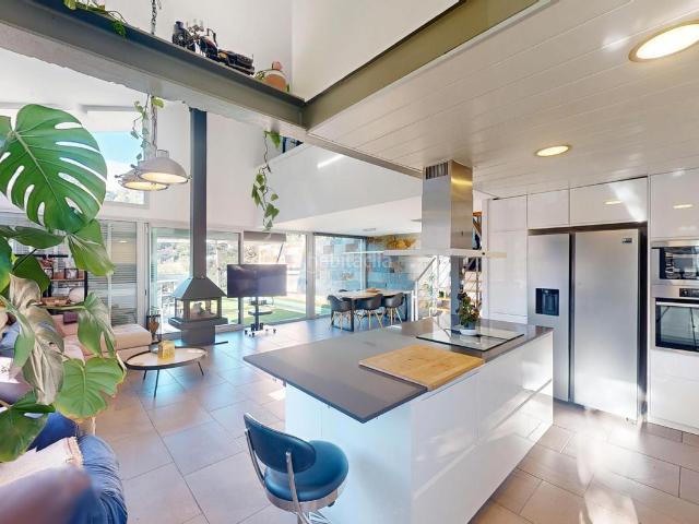 Casa en venta en Baix Llobregat, Catalunya