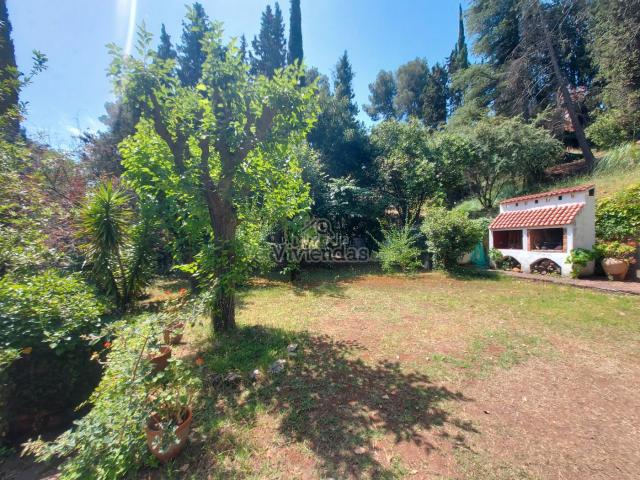 Casa en venta en Baix Llobregat, Catalunya