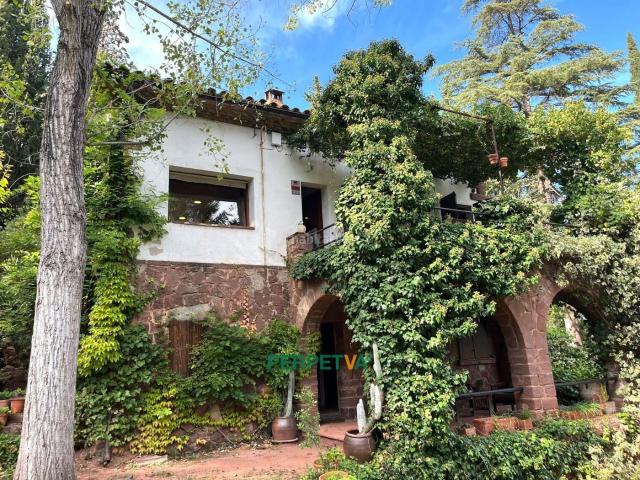 Casa en venta en Baix Llobregat, Catalunya