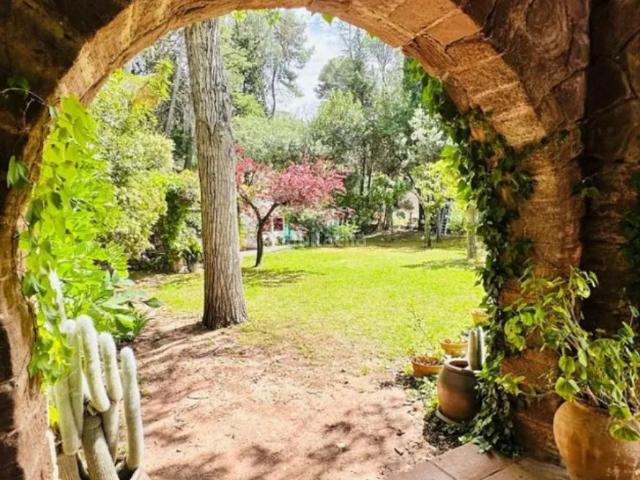 Casa en venta en Baix Llobregat, Catalunya