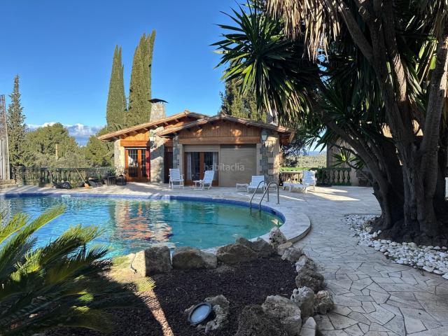 Casa en venta en Baix Llobregat, Catalunya