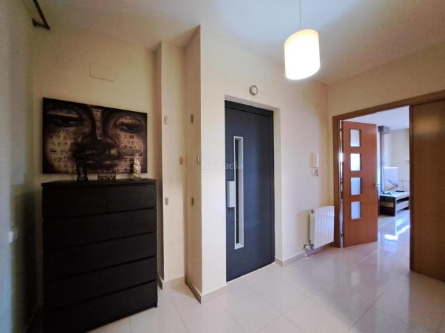 Casa en venta en Baix Llobregat, Catalunya