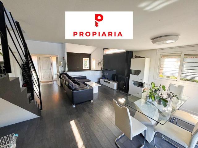 Casa en venta en Baix Llobregat, Catalunya