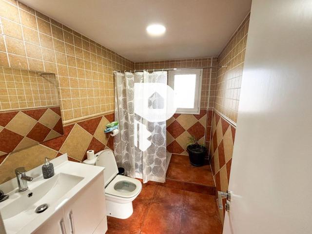 Casa en venta en Baix Llobregat, Catalunya