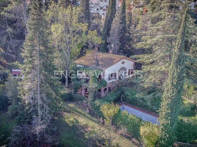 Casa en venta en Baix Llobregat, Catalunya