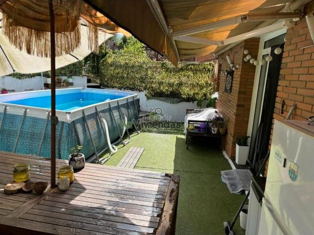 Casa en venta en Baix Llobregat, Catalunya