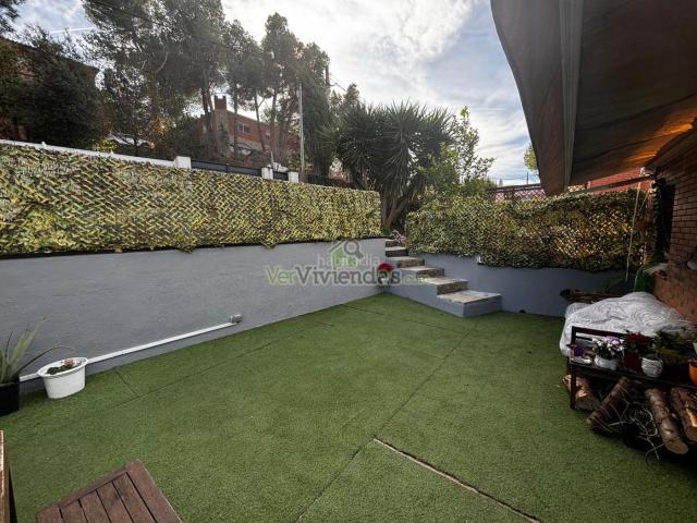 Casa en venta en Baix Llobregat, Catalunya