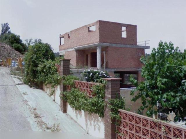 Casa en venta en Baix Llobregat, Catalunya