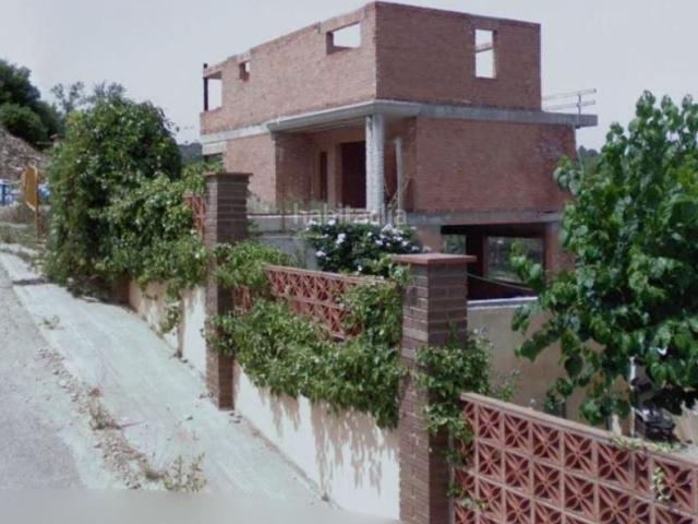 Casa en venta en Baix Llobregat, Catalunya
