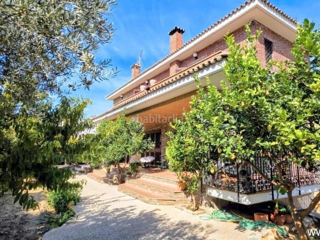 Casa en venta en Baix Llobregat, Catalunya