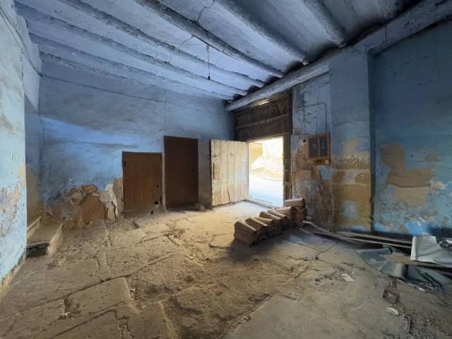 Casa en venta en Bajo Aragón, Aragón