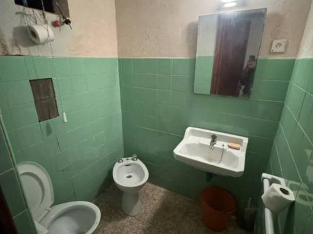 Casa en venta en Bajo Aragón, Aragón