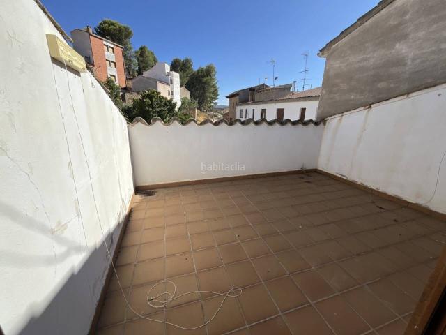 Casa en venta en Bajo Aragón, Aragón