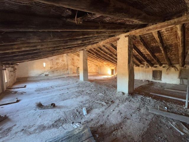 Casa en venta en Bajo Aragón, Aragón