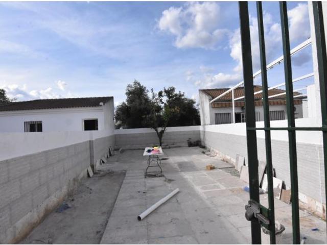 Casa en venta en Castilblanco De Los Arroyos, Andalucía